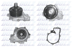 Parça: Sprinter 215 Cd Mercedes Sprinter 2006 Sprinter W906 Euro5 Start-Stop Devirdaim