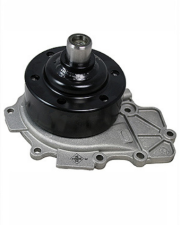 Parça: Sprinter 215 Cd Mercedes Sprinter 2006 Sprinter W906 Euro5 Devirdaim