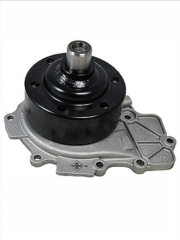 Parça: Sprinter 316 Cdi Mercedes Sprinter 2006 Sprinter W906 Euro5 Devirdaim