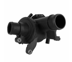 Parça: Sprinter 215 Cd Mercedes Sprinter 2006 Sprinter W906 Euro5 Termostat