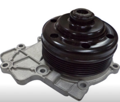 Parça: Viano 3.0 Mercedes Vito W639 Vito Viano Euro5 Devirdaim