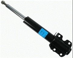 Parça: 1995-2006 Sprinter 414 Mercedes Sprinter 1995-2006 Çift Teker Araçlar Ön Amortisör