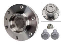 Parça: Sprinter 210 Cdi  Mercedes Sprinter 2006 315 316 415 515 Ön Aks Teker Porya Bilyası