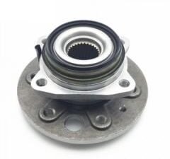 Parça: Vaneo 1.6 W414  Mercedes Benz Vaneo Arka Aks Teker Porya Bilyası