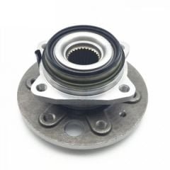 Parça: Vaneo 1.9 W414 Mercedes Benz Vaneo Arka Aks Teker Porya Bilyası