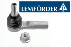 Parça: Sprinter 215 Cd Mercedes Sprinter 2006 - Sprinter 2006 Ve Sonrası Rotbaşı