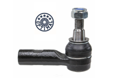 Parça: Sprinter 219 Cdi Mercedes Sprinter 2006 - Sprinter 2006 Ve Sonrası Rotbaşı