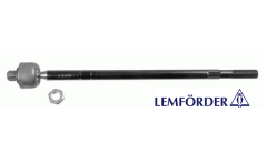 Parça: Sprinter 210 Cdi  Mercedes Sprinter 2006 / Sprinter 2006 Ve Sonrası Rot Mili