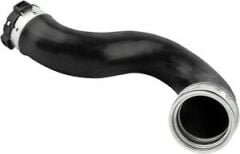 Parça: Sprinter 313 Cdi  Mercedes Sprinter 2006 Turbo Hortumu 9065280282