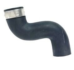 Parça: Sprinter 219 Cdi Mercedes Sprinter 2006 Turbo Hortumu 9065281182