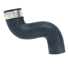 Parça: Sprinter 216 Cdi Mercedes Sprinter 2006 Turbo Hortumu 9065281182