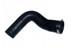 Parça: Sprinter 215 Cd Mercedes Sprinter 2006 Turbo Hortumu 9065283282