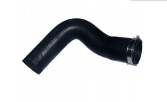 Parça: Sprinter 211 Cdi Mercedes Sprinter 2006 Turbo Hortumu 9065283282