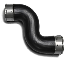 Parça: Sprinter 515 Cdi Mercedes Sprinter 2006 Turbo Hortumu 9065283782