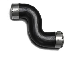 Parça: Sprinter 313 Cdi  Mercedes Sprinter 2006 Turbo Hortumu 9065283782