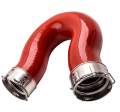 Parça: Sprinter 416 Cdi  Mercedes Sprinter 2006 Turbo Hortumu 9065285082