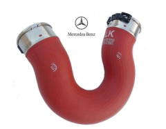 Parça: Sprinter 211 Cdi Mercedes Sprinter 2006 Turbo Hortumu 9065285082