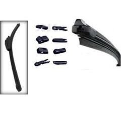 Parça: 1995-2006 Sprinter 412 D Mercedes Sprinter 1995-2006 Silecek Süpürgesi Takım