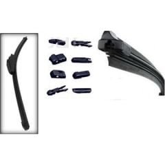 Parça: 1995-2006 Sprinter 210 D Mercedes Sprinter 1995-2006 Silecek Süpürgesi Takım