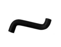 Parça: 1995-2006 Sprinter 416 Cdi Mercedes-Benz W901 Sprinter Turbo Hortumu 9015011582