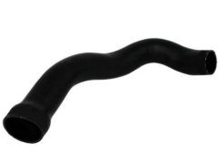 Parça: 1995-2006 Sprinter 416 Cdi Mercedes-Benz W901 Sprinter Turbo Hortumu 9015281882