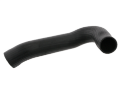 Parça: 1995-2006 Sprinter 416 Cdi Mercedes-Benz W901 Sprinter Turbo Hortumu 9015282282