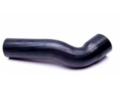 Parça: 1995-2006 Sprinter 416 Cdi Mercedes-Benz W901 Sprinter Turbo Hortumu 9015285282