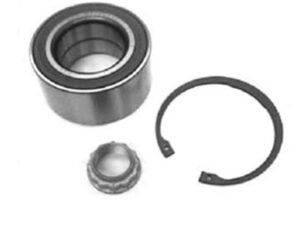 Parça: S 320 W220  Mercedes Cl Serisi W220 W215 Kasa Arka Aks Bilyası