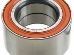 Parça: Vito 111 Cdi W639 Mercedes Viano Vito W639 Kasa 2004-2014 Arka Aks Bilyası