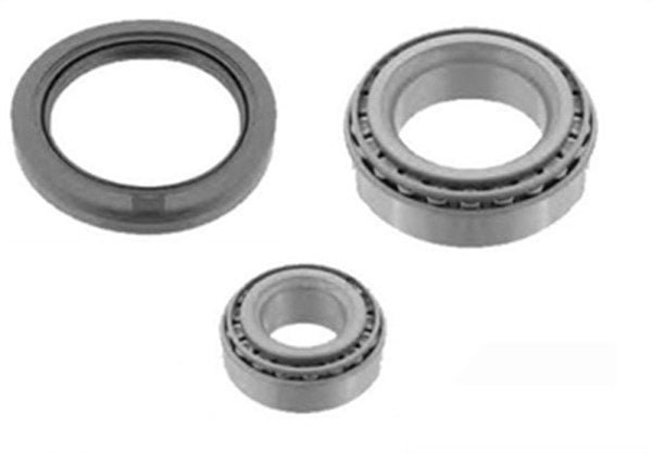 Parça: Sl 280 W230 Mercedes Sl Serisi W211- W219- W230 2001-2011 Ön Aks Bilyası