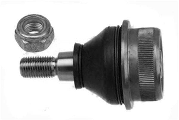 Parça: R 300 W251 Mercedes Ml Serisi W164 Gl Serisi X164 W251 Alt Arka Rotil