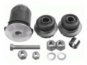 Parça: S 300 Turbo D W140 Mercedes W140 S Serisi- C140 Cl Serisi Alt Salıncak Tamir Takımı