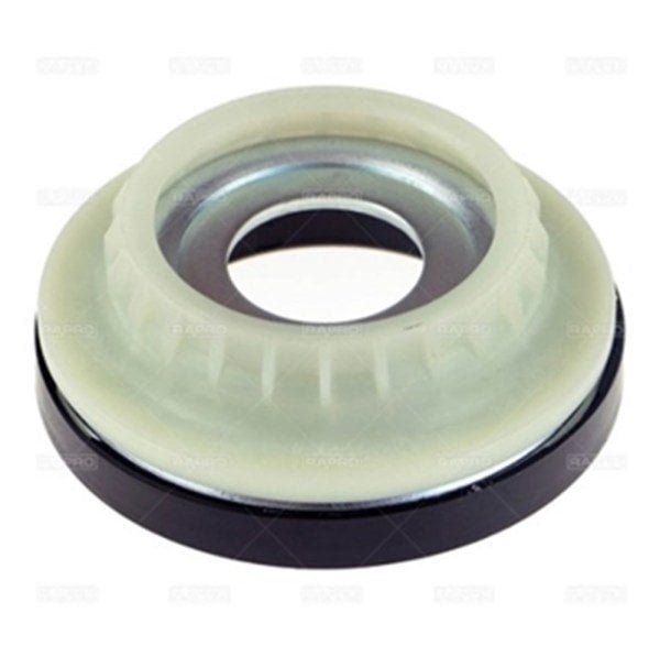 Parça: Viano 3.0 Mercedes Vito W639 Viano 2004 - 2010 Amortisör Takoz Bilyası