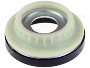 Parça: Vito 111 Cdi W639 Mercedes Vito W639 Viano 2004 - 2010 Amortisör Takoz Bilyası