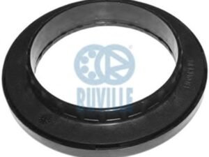 Parça: Viano 3.2 Mercedes Vito W639 Viano 2011 Amortisör Takoz Bilyası