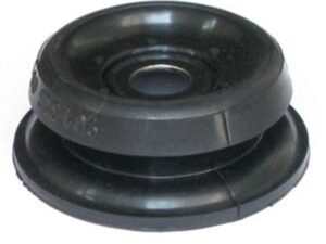 Parça: 1995-2006 Sprinter 414 Mercedes Sprinter 1995-2006 Alt-Üst Amortisör Takozu