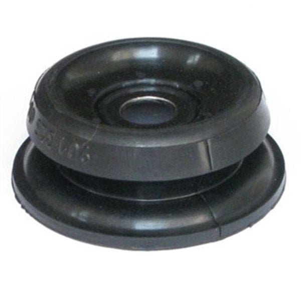 Parça: 1995-2006 Sprinter 213 Cdi Mercedes Sprinter 1995-2006 Alt-Üst Amortisör Takozu