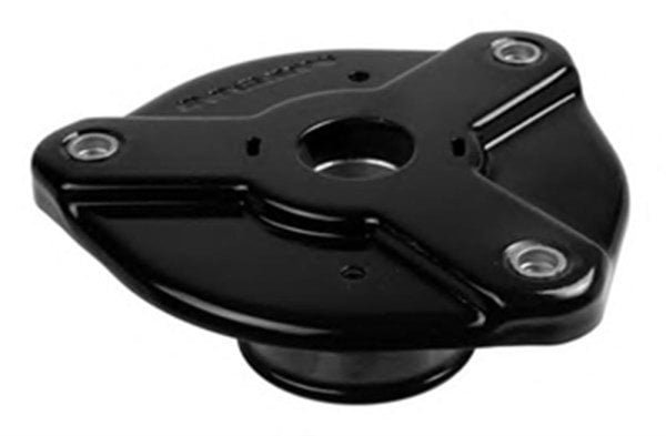 Parça: Vito 120 Cdi W639 Mercedes Vito Viano W639 2011 Model Ve Sonrası Amortisör Takozu