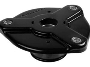 Parça: Viano 3.2 Mercedes Vito Viano W639 2011 Model Ve Sonrası Amortisör Takozu