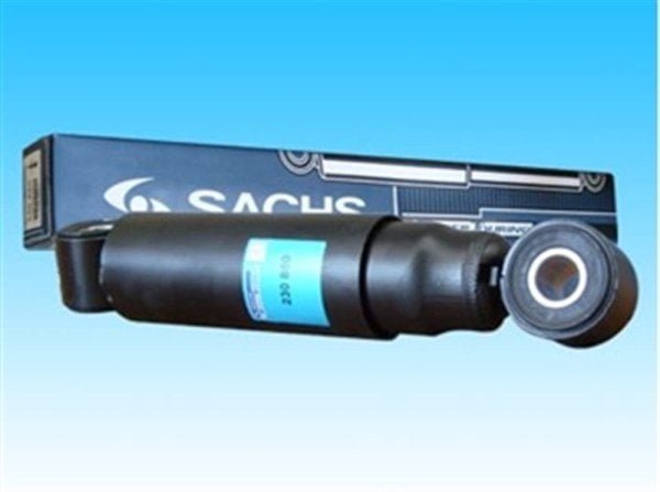 Parça: 1995-2006 Sprinter 208 Cdi Mercedes Sprinter 1995-2006 (Çift Teker Hariç) Arka Amortisör