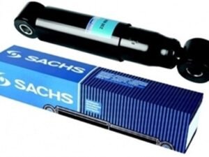 Parça: Vito 111 Cdi W639 Mercedes Vito Viano W639 2004-2014 Arka Amortisör