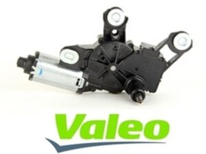 Parça: Vito 111 Cdi W639 Mercedes Vita Viano W639 2004-2013 Arka Silecek Motoru