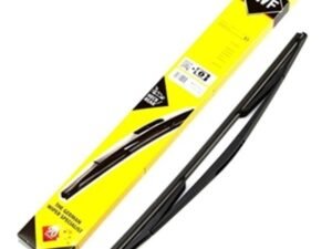 Parça: Vito V 200  Mercedes Vito W638 1996 2003 Arka Silecek Süpürgesi