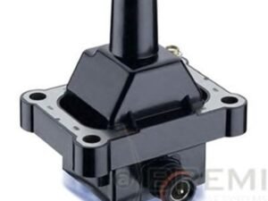 Parça: Sl 320 W129  Mercedes / 111-104 Motor (Başlıksız) Ateşleme Bobini