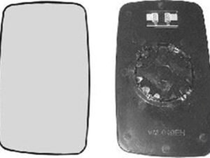 Parça: 1995-2006 Sprinter 414 Mercedes Sprinter 1995-2006 Isıtmalı Sağ Ayna Camı