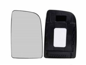 Parça: Sprinter 515 Cdi Mercedes Sprinter 2006-2010 Isıtmalı Üst Sağ Ayna Camı