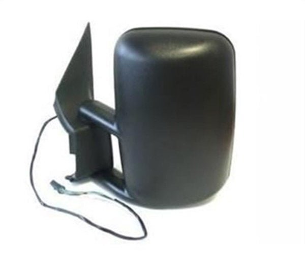 Parça: 1995-2006 Sprinter 416 Cdi Mercedes Sprinter 1995-2006 Elektrikli Sağ Ayna