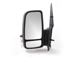 Parça: Sprinter 316 Cdi Mercedes Sprinter 2006-2010 Isıtmalı Elektrikli Sağ Ayna
