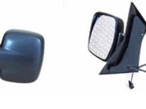 Parça: Vito 112 Cdi Mercedes Vito W638 1996-2003 Elektrikli Sağ Ayna