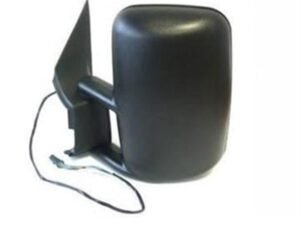 Parça: 1995-2006 Sprinter 213 Cdi  Mercedes Sprinter 1995-2006 Elektrikli Sol Ayna